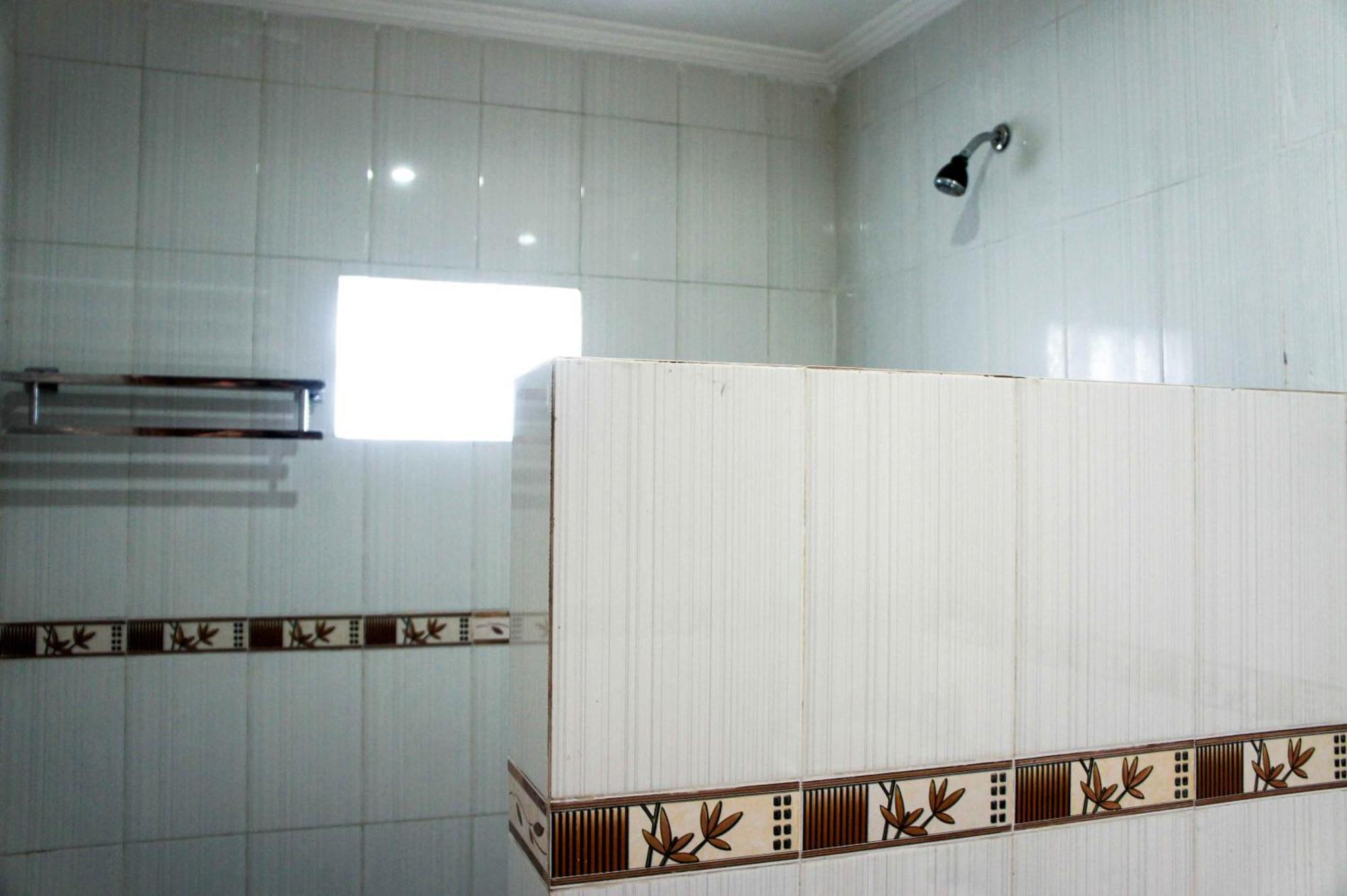 Adi Homestay Canggu Pokój zdjęcie